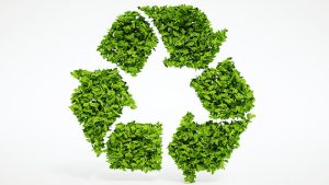 Recycling