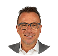 Frank Geburek
