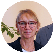 Martina Möhlenhoff