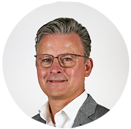 Dietmar Uchtmann